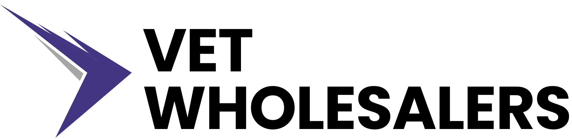 wavevirtualmart (47)